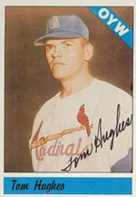 tom_hughes