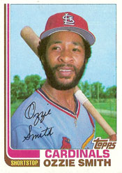 How the Cardinals’ deal for Ozzie Smith almost fell apart | RetroSimba