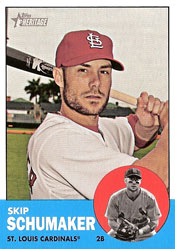 skip_schumaker