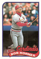 bob_horner
