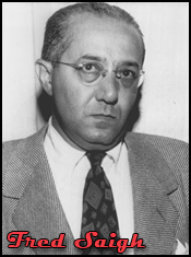 fred_saigh