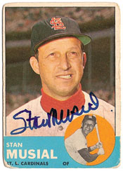 stan_musial22