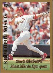 mark_mcgwire2