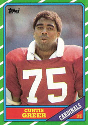 curtis_greer
