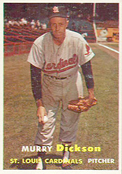 murry_dickson