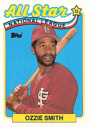 ozzie_smith5