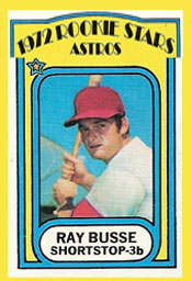 ray_busse