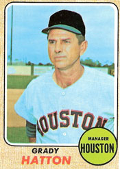 grady_hatton