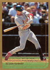 mark_mcgwire3