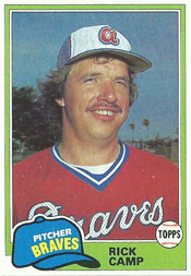 rick_camp