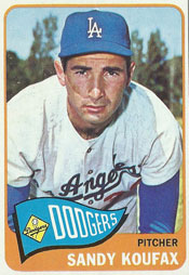 sandy_koufax