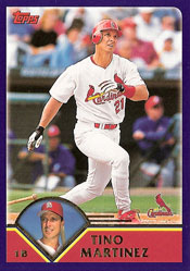 tino_martinez