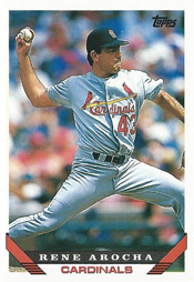 rene_arocha