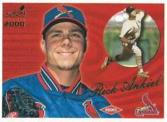 rick_ankiel3