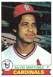 silvio_martinez