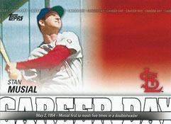 stan_musial24