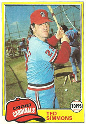 ted_simmons16