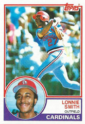 lonnie_smith3