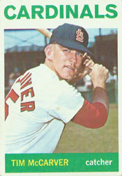 tim_mccarver3