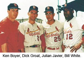 allstar_infield