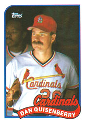 dan_quisenberry