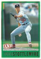todd_stottlemyre
