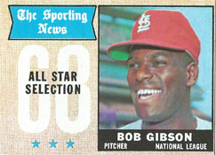 bob_gibson15