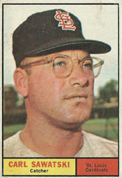 carl_sawatski