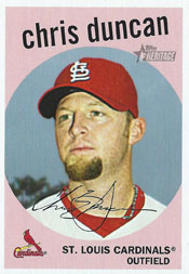 chris_duncan2