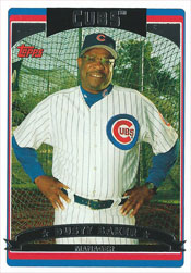 dusty_baker2