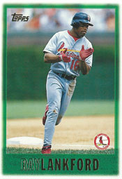 ray_lankford4