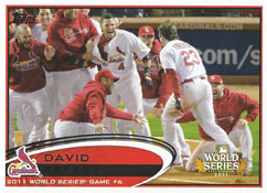 david_freese2