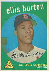 ellis_burton