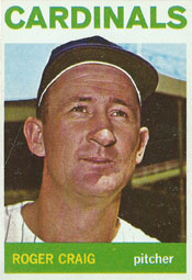 roger_craig
