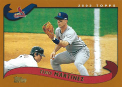 tino_martinez2