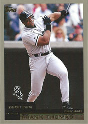 frank_thomas