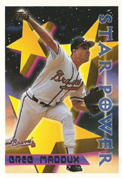 greg_maddux