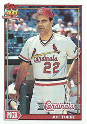 joe_torre3