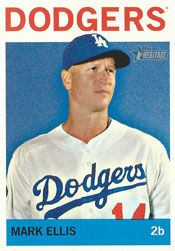 mark_ellis