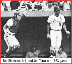 simmons_torre