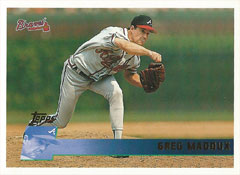 greg_maddux2