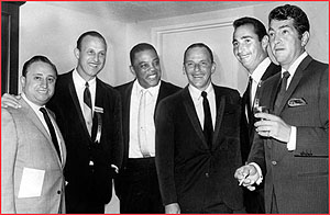 musial_friars