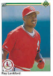 ray_lankford5