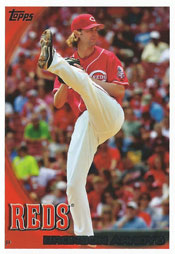 bronson_arroyo