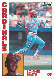 lonnie_smith4