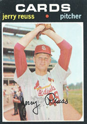jerry_reuss