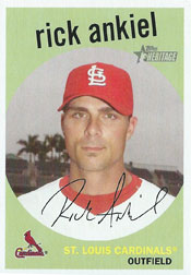 rick_ankiel5