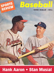 musial_aaron