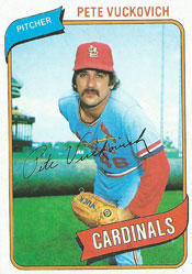 pete_vukovich