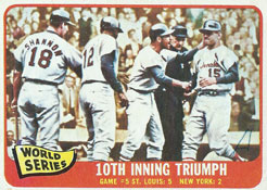 10th_inning_triumph
